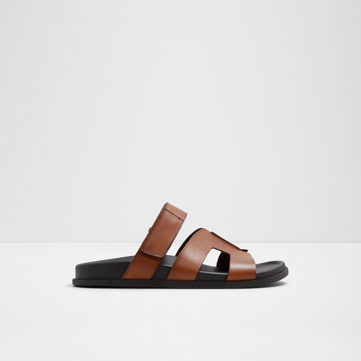 Christopher Slide Sandals