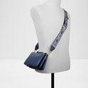 Cialy Cross Body Bag