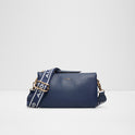 Cialy Cross Body Bag