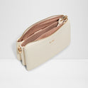 Cialy Cross Body Bag