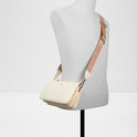 Cialy Cross Body Bag