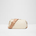 Cialy Cross Body Bag