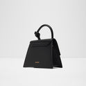 Cierra Top Handle Bag