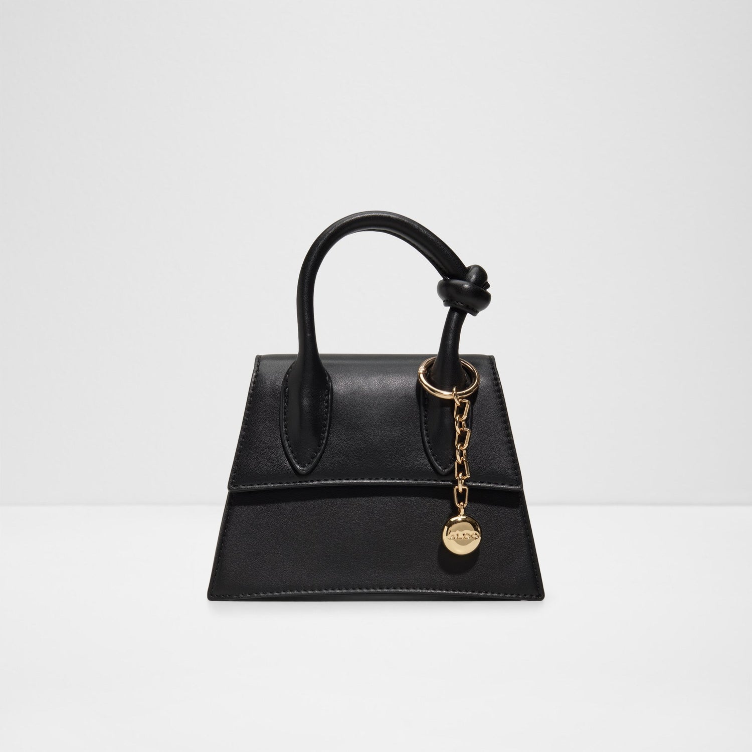 Cierra Top Handle Bag