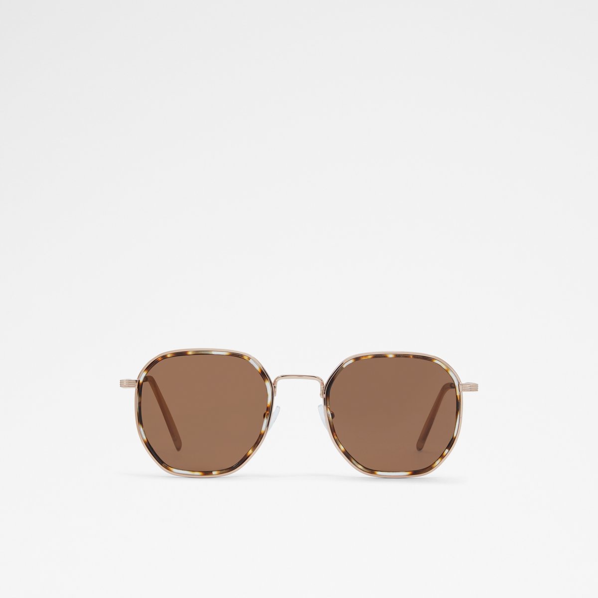 Cigolith Round Sunglasses