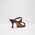 Cityverse Heeled Sandals