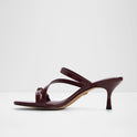 Cityverse Heeled Sandals