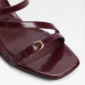 Cityverse Heeled Sandals