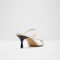 Cityverse Heeled Sandals