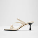 Cityverse Heeled Sandals