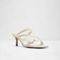 Cityverse Heeled Sandals