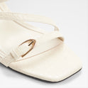 Cityverse Heeled Sandals