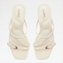Cityverse Heeled Sandals