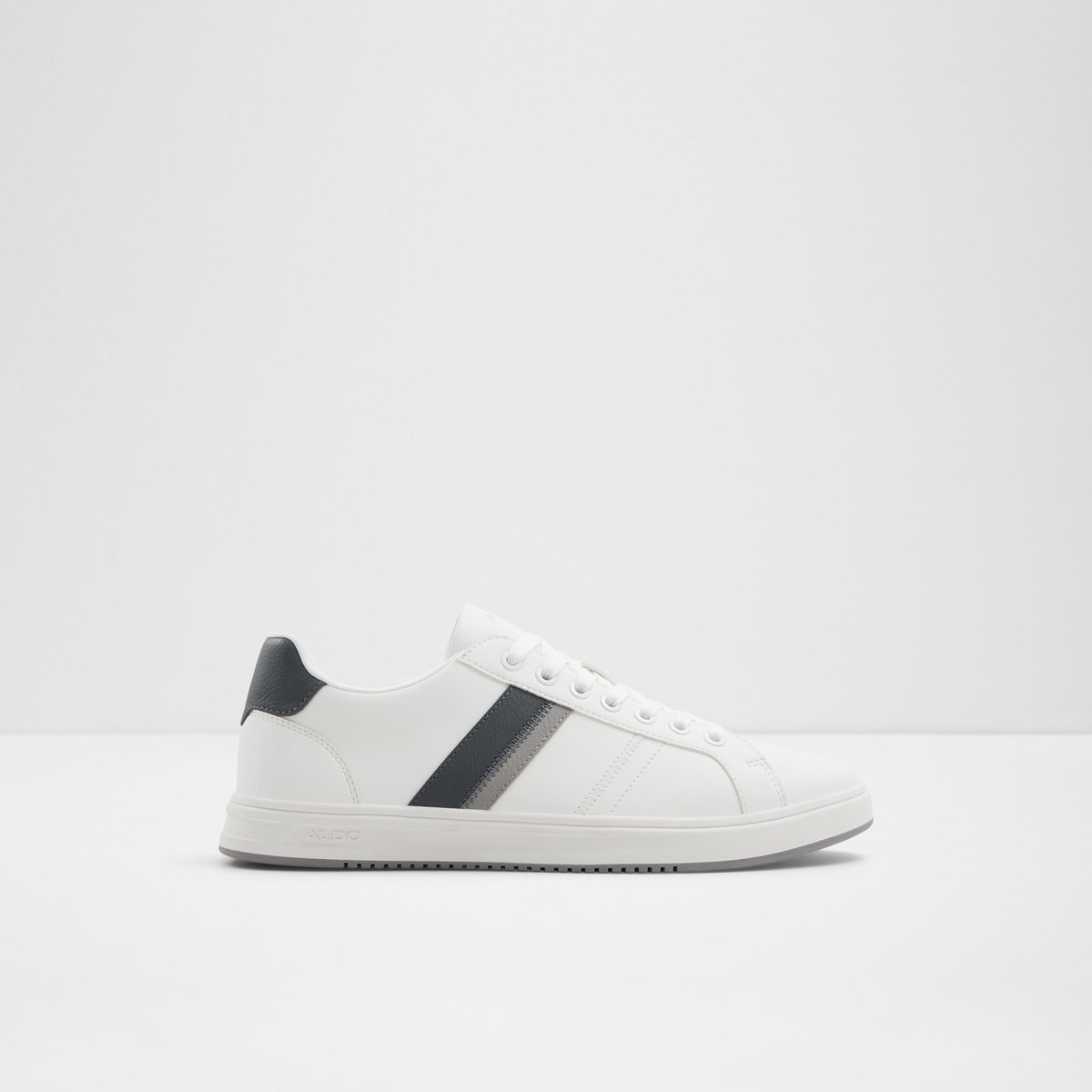 Citywalk Low-Top Sneakers
