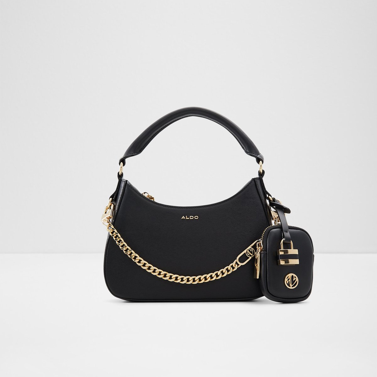 Clariona Shoulder Bag