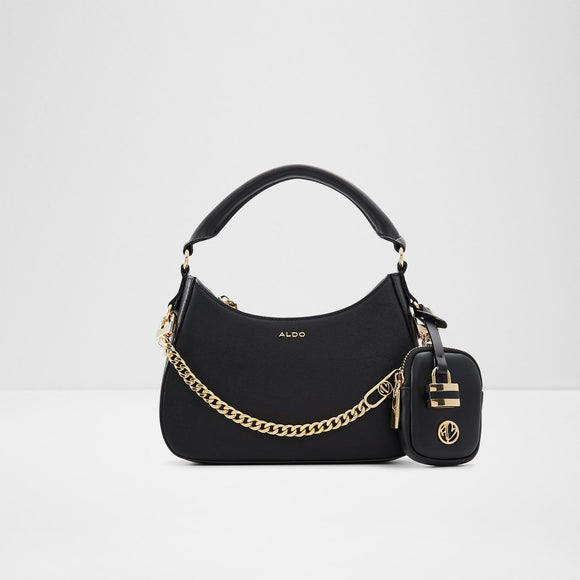 Clariona Shoulder Bag