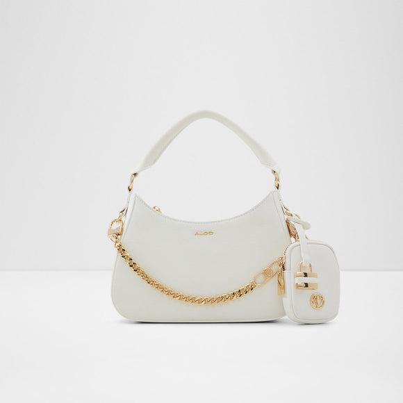Clariona Shoulder Bag