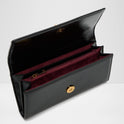 Clarisia Wallet