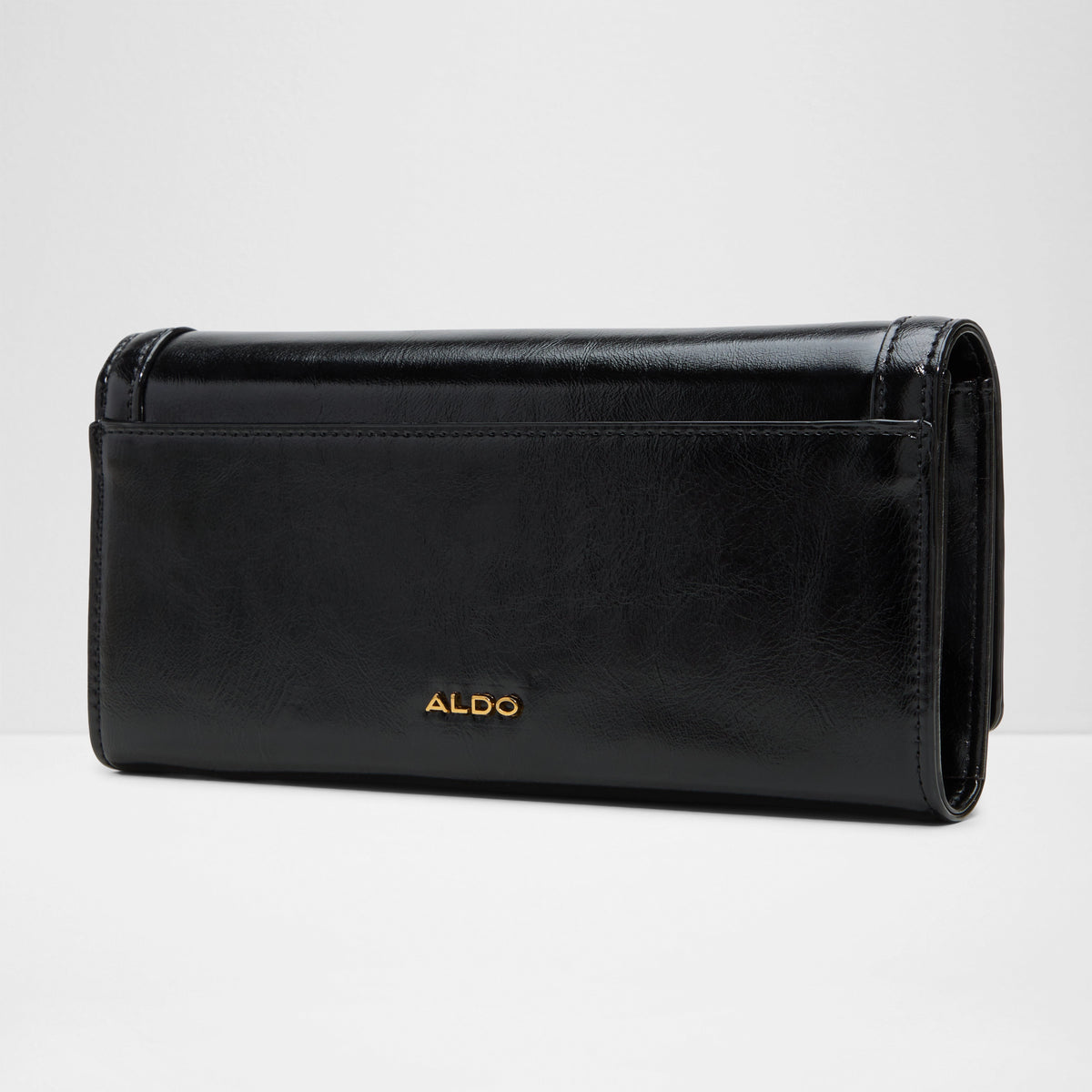 Clarisia Wallet