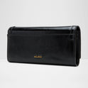 Clarisia Wallet
