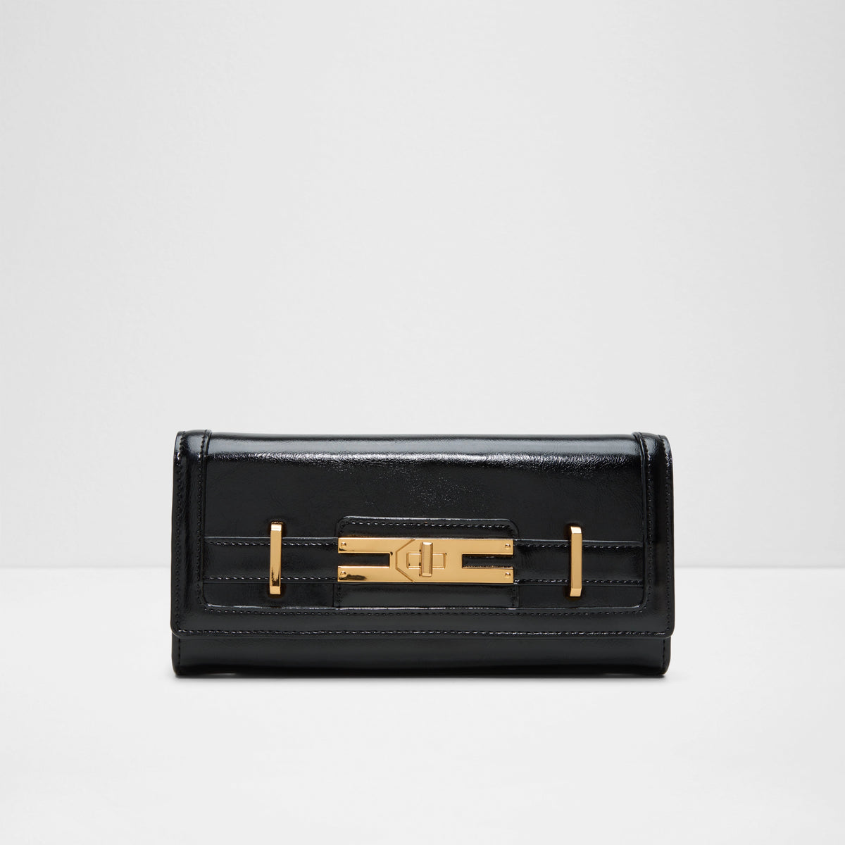 Clarisia Wallet