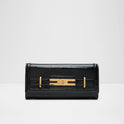 Clarisia Wallet