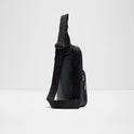 Cleos Cross Body Bag