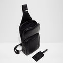 Cleos Cross Body Bag