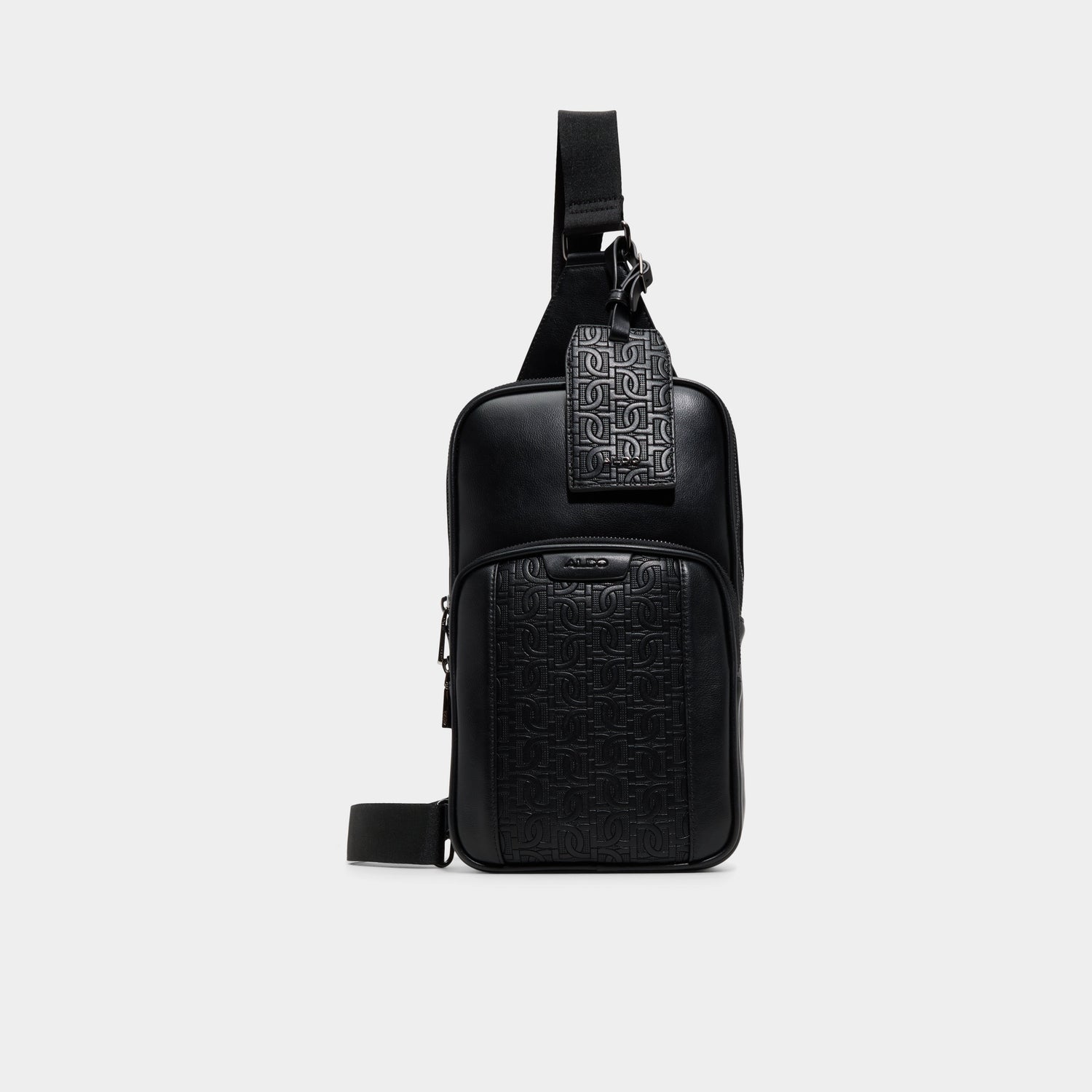Cleos Cross Body Bag