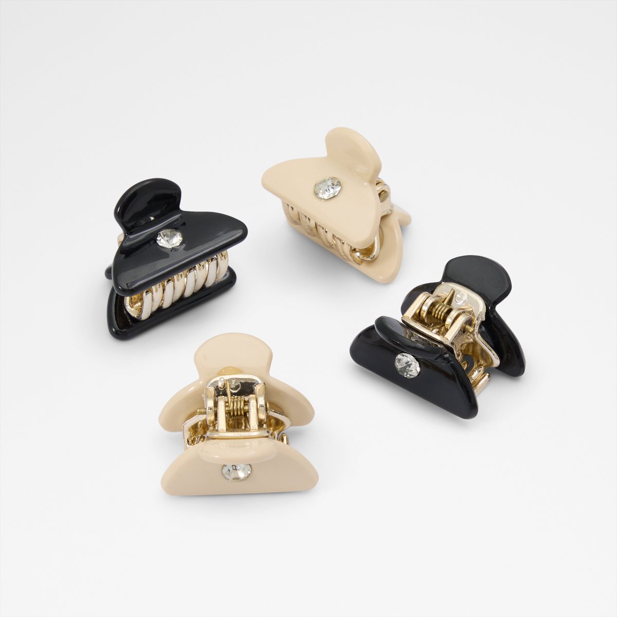 Clipme Hair Clip