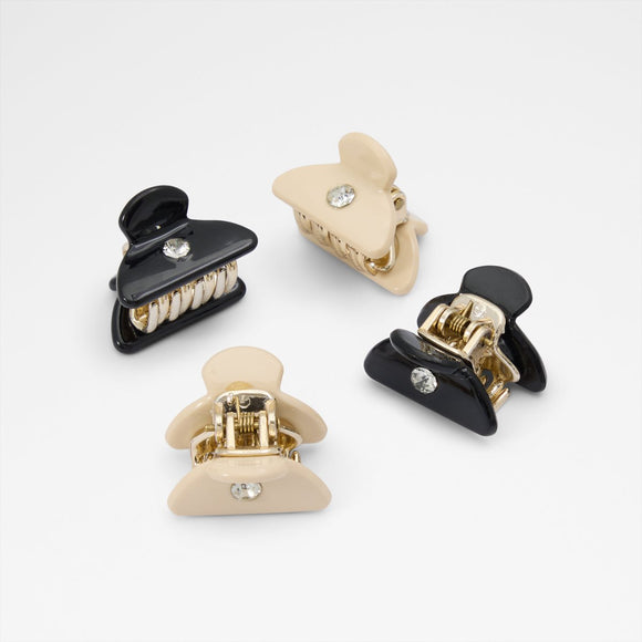 Clipme Hair Clip