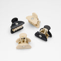 Clipme Hair Clip