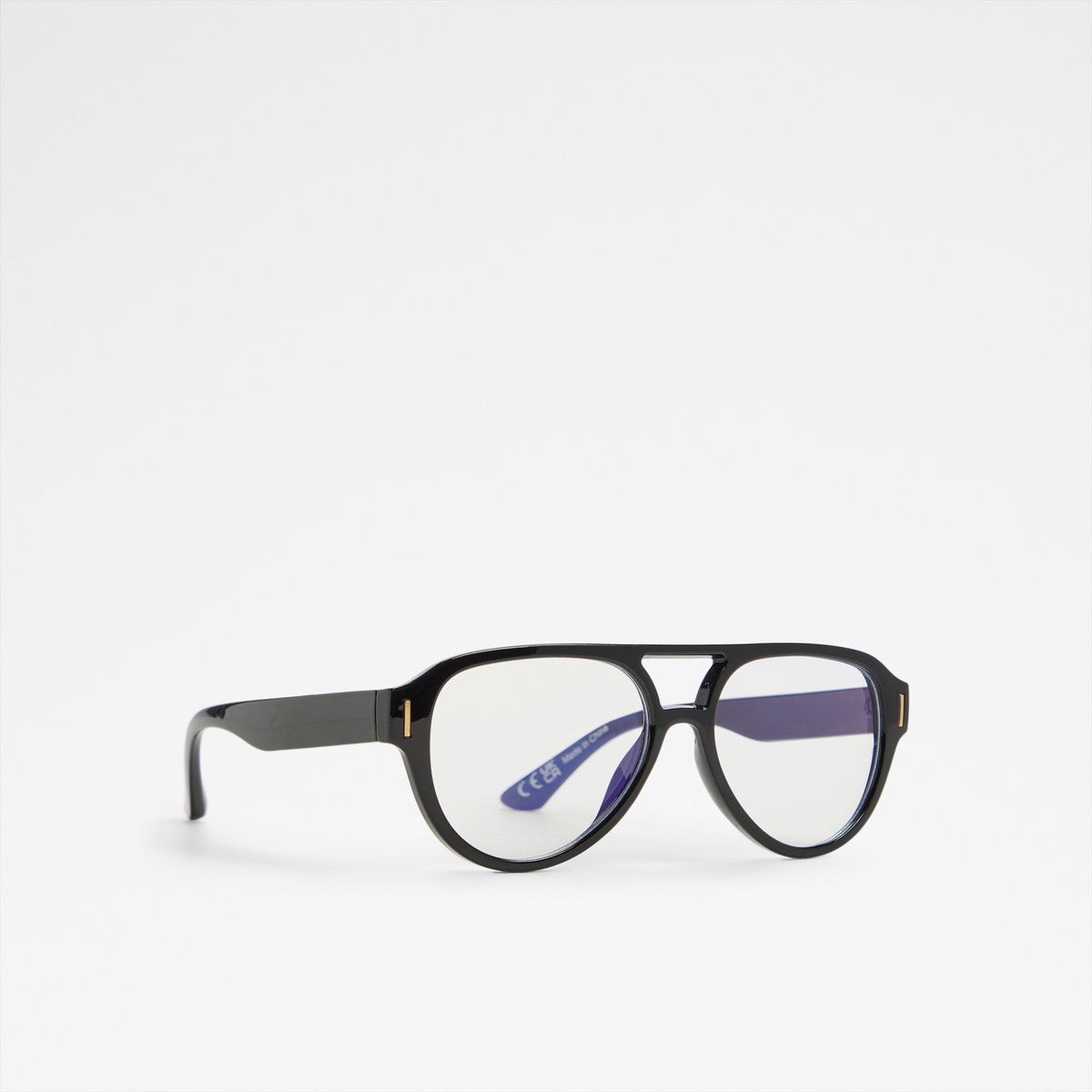 Cloudchaser Aviator Sunglasses