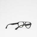Cloudchaser Aviator Sunglasses