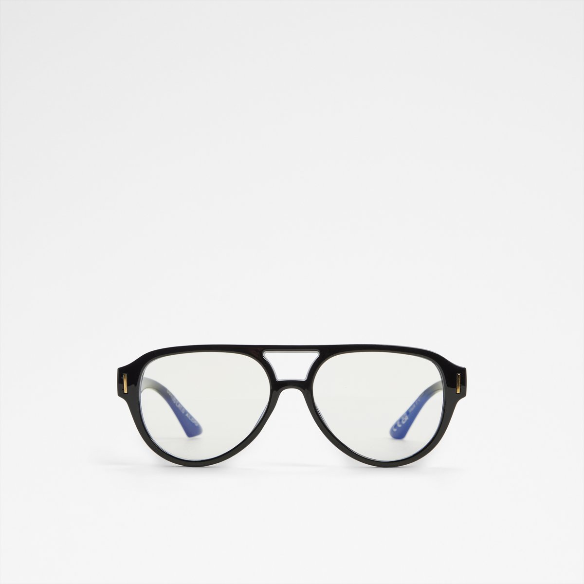 Cloudchaser Aviator Sunglasses