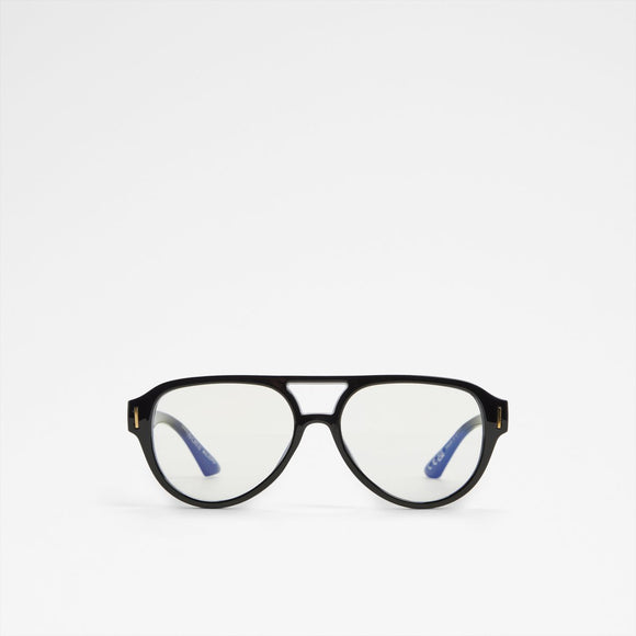 Cloudchaser Aviator Sunglasses