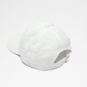 Clubcap Cap