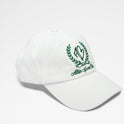 Clubcap Cap