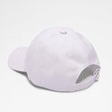 Clubcap Cap