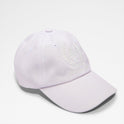 Clubcap Cap