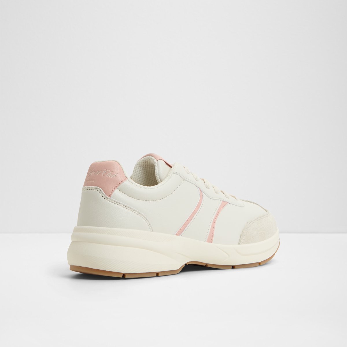 Shoe Shop Best Sneakers Near Me Clubchic Low-Top Sneakers – ALDO