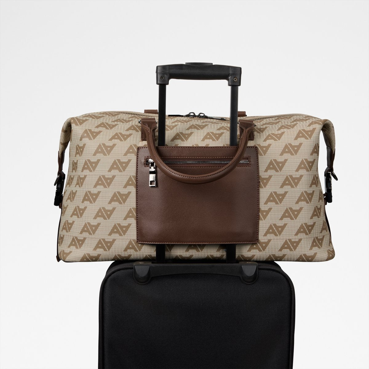 Clubduffle Duffle Bag