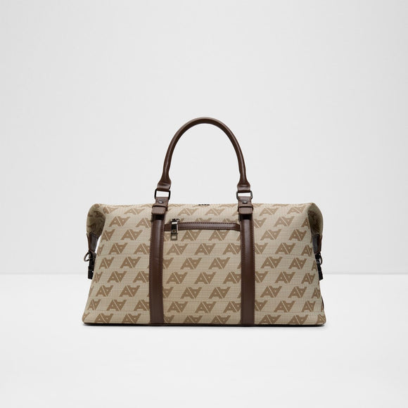 Clubduffle Duffle Bag