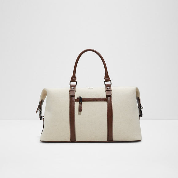 Clubduffle Duffel Bag