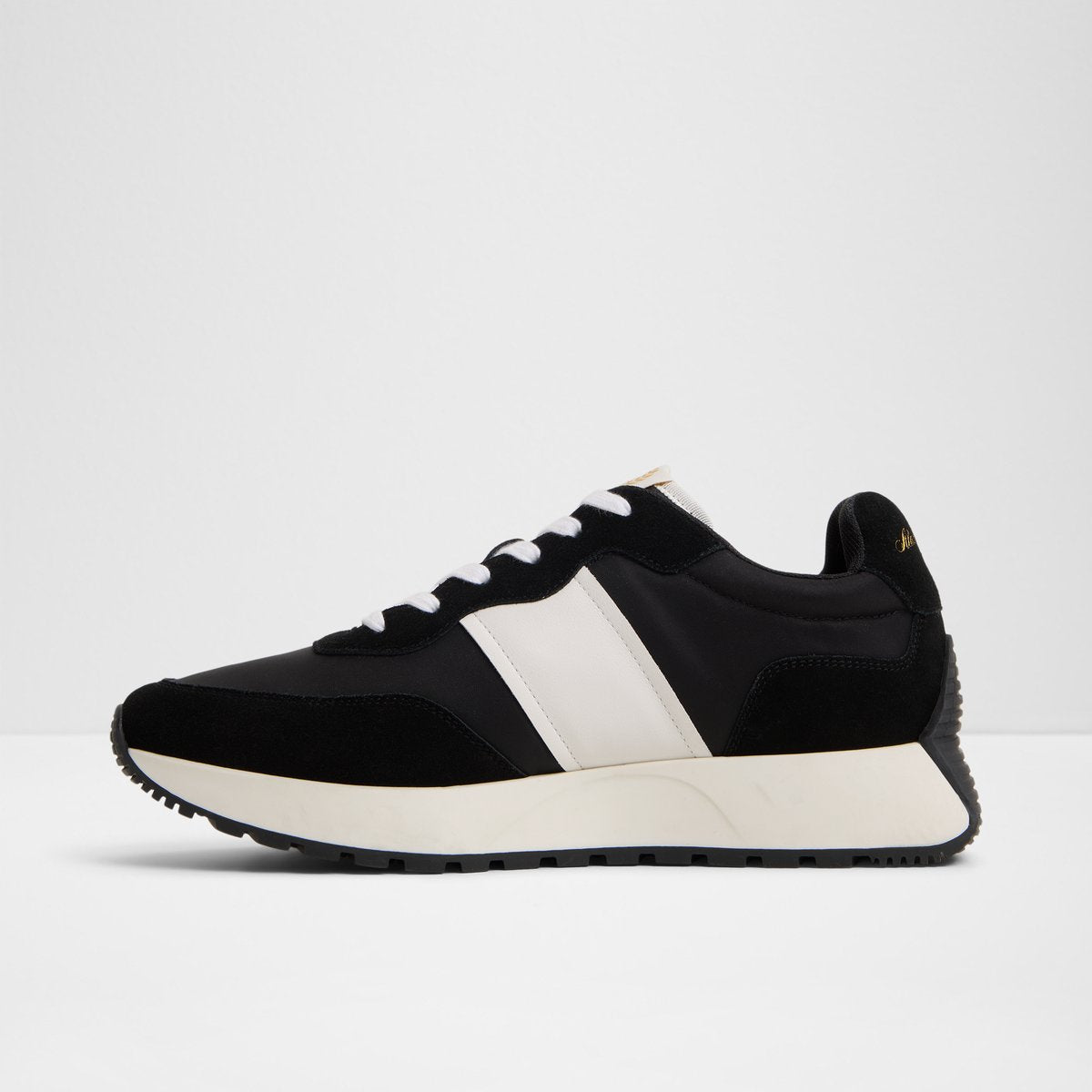 Clubkicks Low-Top Sneakers