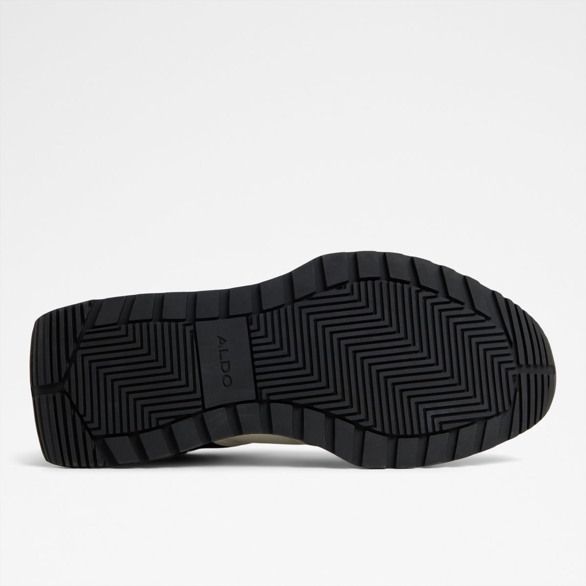 Clubkicks Low-Top Sneakers