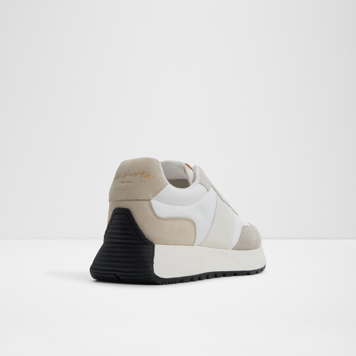 Clubkicks Low-Top Sneakers