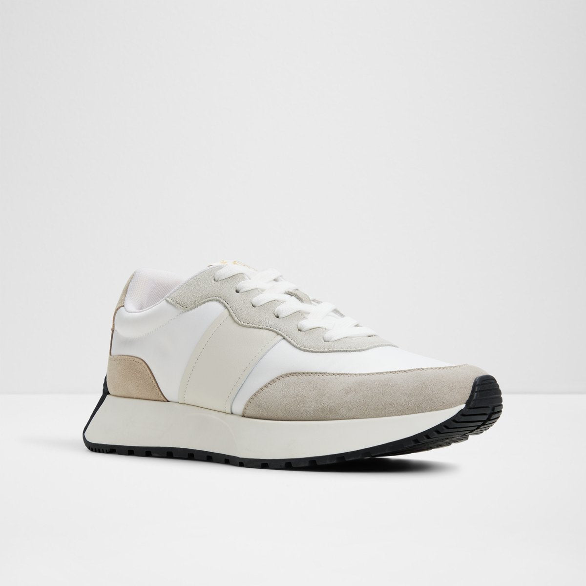 Clubkicks Low-Top Sneakers