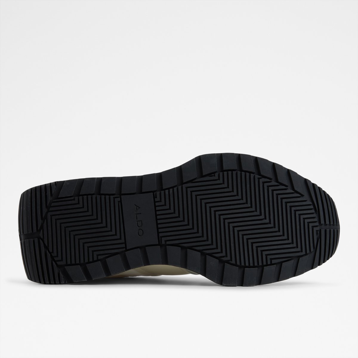 Clubkicks Low-Top Sneakers