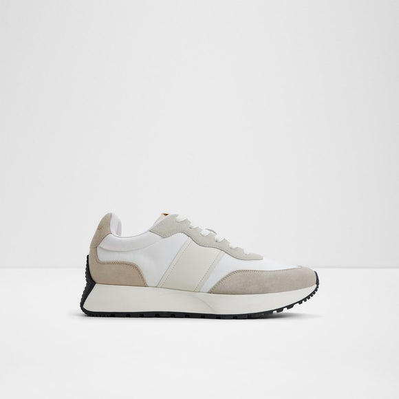 Clubkicks Low-Top Sneakers